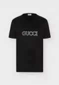 homem gucci t-shirt gg high quality ggcm35833,gucci t-shirt online